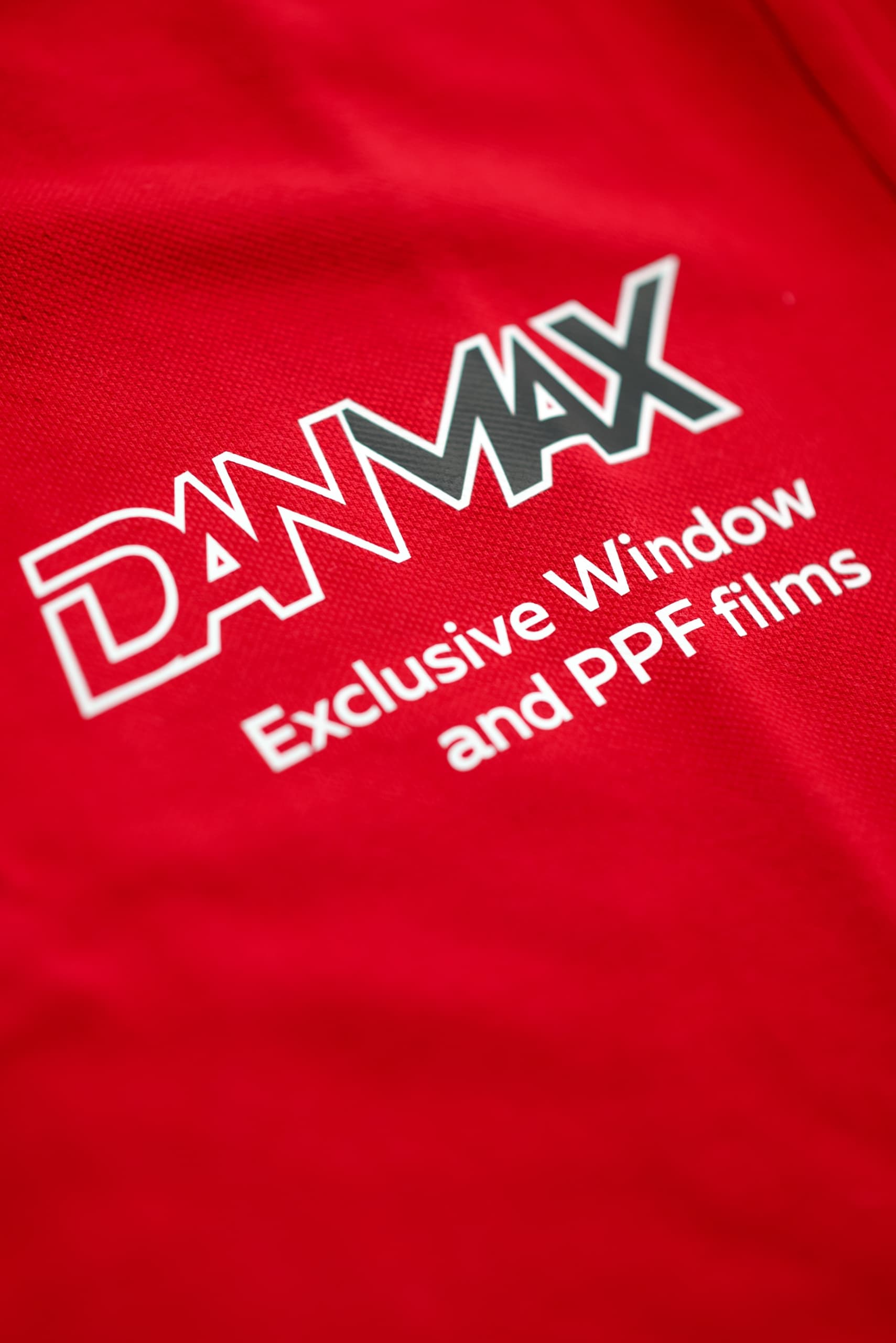 ЕКБ: СЕМИНАР, ОТБОРОЧНЫЙ ТУР TONER BOOM