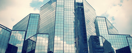 Архитектурная пленка для профессионалов