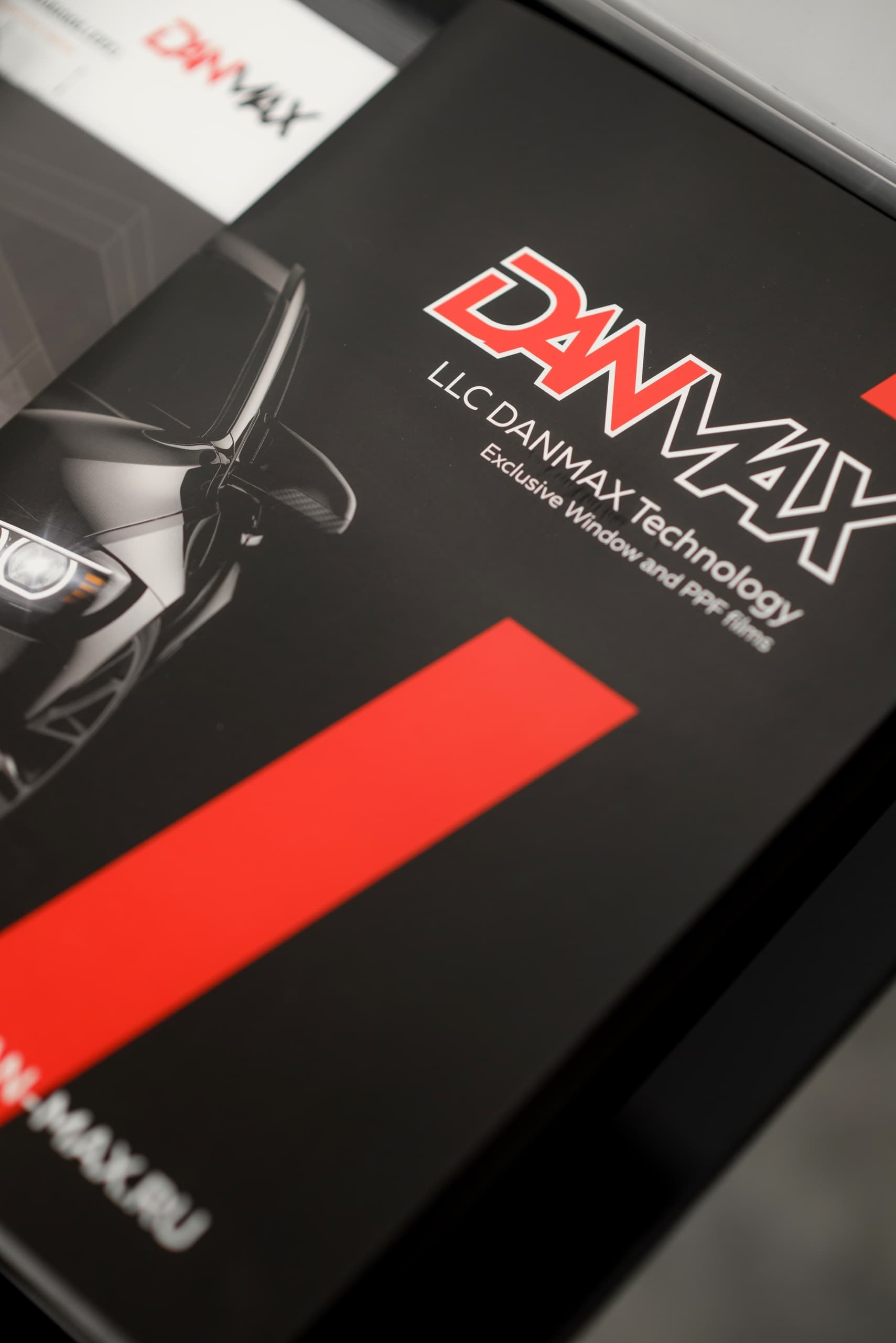 ПЕРМЬ: СЕМИНАР, ОТБОРОЧНЫЙ ТУР TONER BOOM