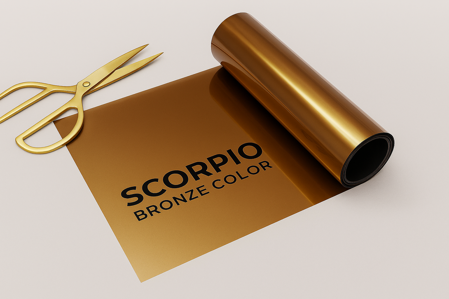 Copilot_20251016_132410
