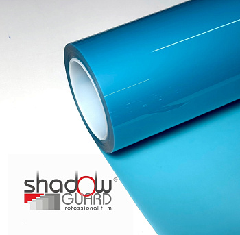 Полиуретан SHG Clearshield BL (USA TOP)