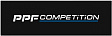 PPF Competition