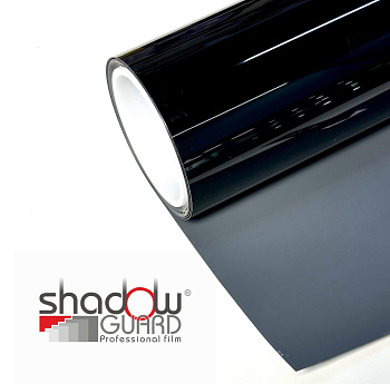 Полиуретан SHG BLACK Hight GLOSS (HG) TOP