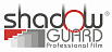 SHADOW GUARD
