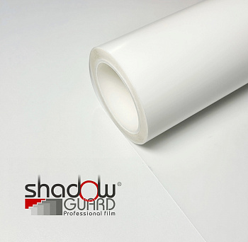 Полиуретан SHG MATTE PREMIUM (PRO version) TOP PPF 