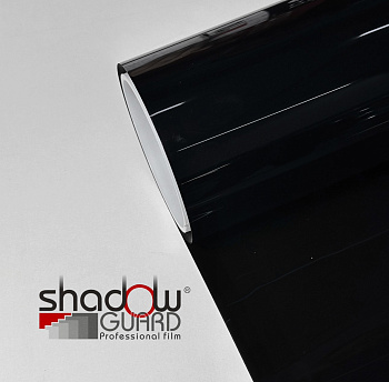 Съемная тонировка Shadow Guard 