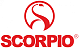 SCORPIO