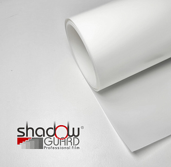 Полиуретан-гибрид Shadow Guard FG TOP